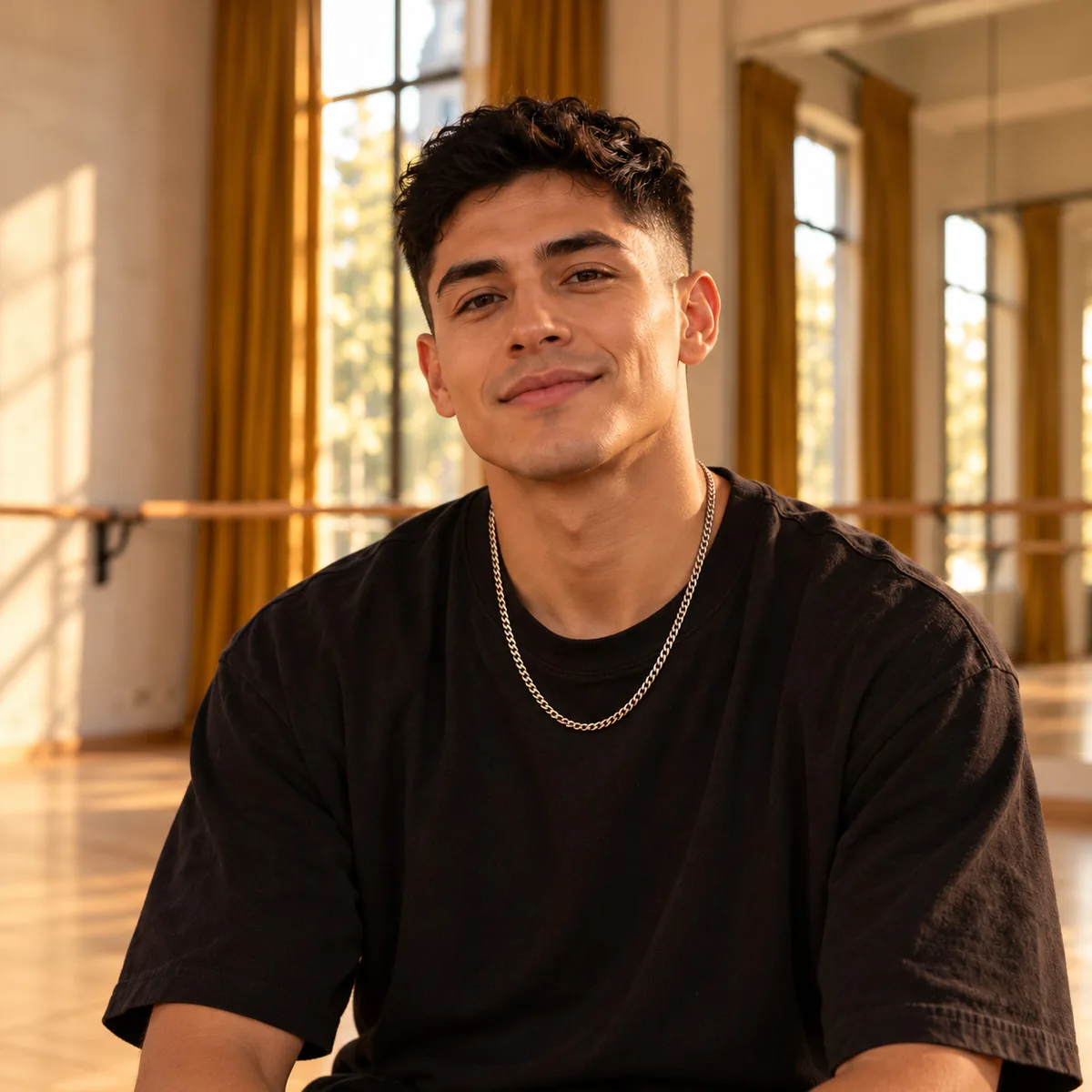 Diego Mena